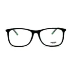 فریم عینک هاوک مدل HAWK 7130