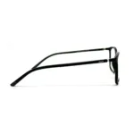 فریم عینک هاوک مدل HAWK 7130 - Image 2