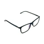 فریم عینک هاوک مدل HAWK 7130 - Image 3