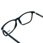 فریم عینک هاوک مدل HAWK 7130 - Image 4