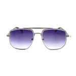 عینک آفتابی موستانگ Mustang 2272
