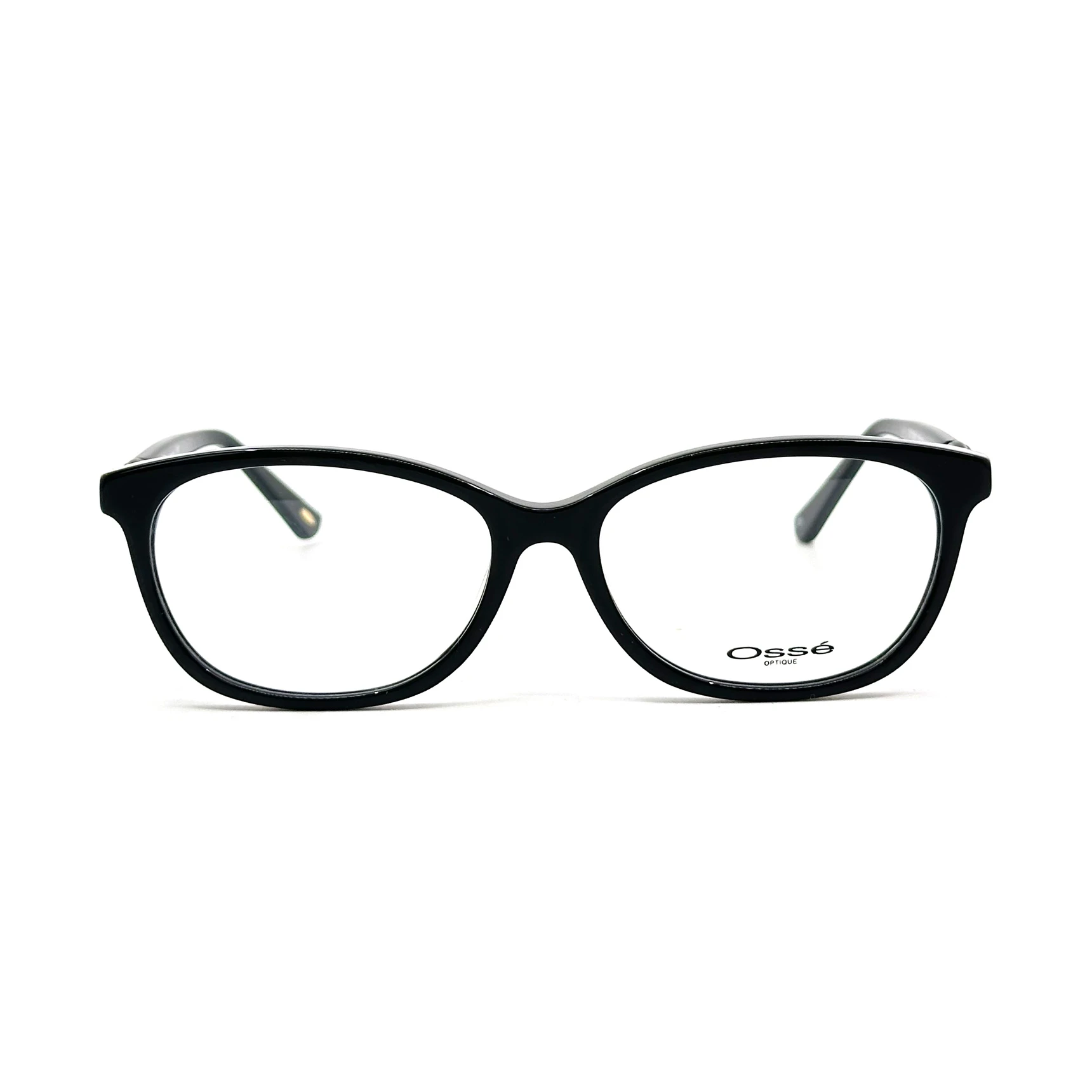 os12011-01-1 عینک طبی اوسه OSSE 12011 - Image 1