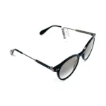 عینک آفتابی موستانگ Mustang 2279 - Image 3