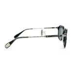 عینک آفتابی موستانگ Mustang 2280 - Image 3