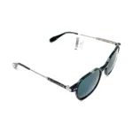 عینک آفتابی موستانگ Mustang 2280 - Image 4