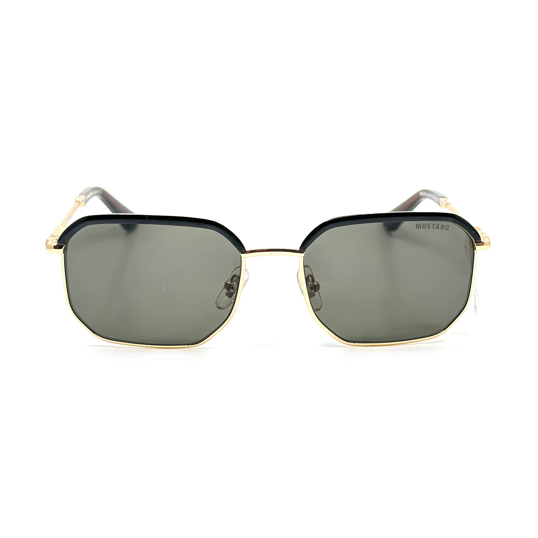 mu2324-01-1 عینک آفتابی موستانگ Mustang 2324 - Image 1