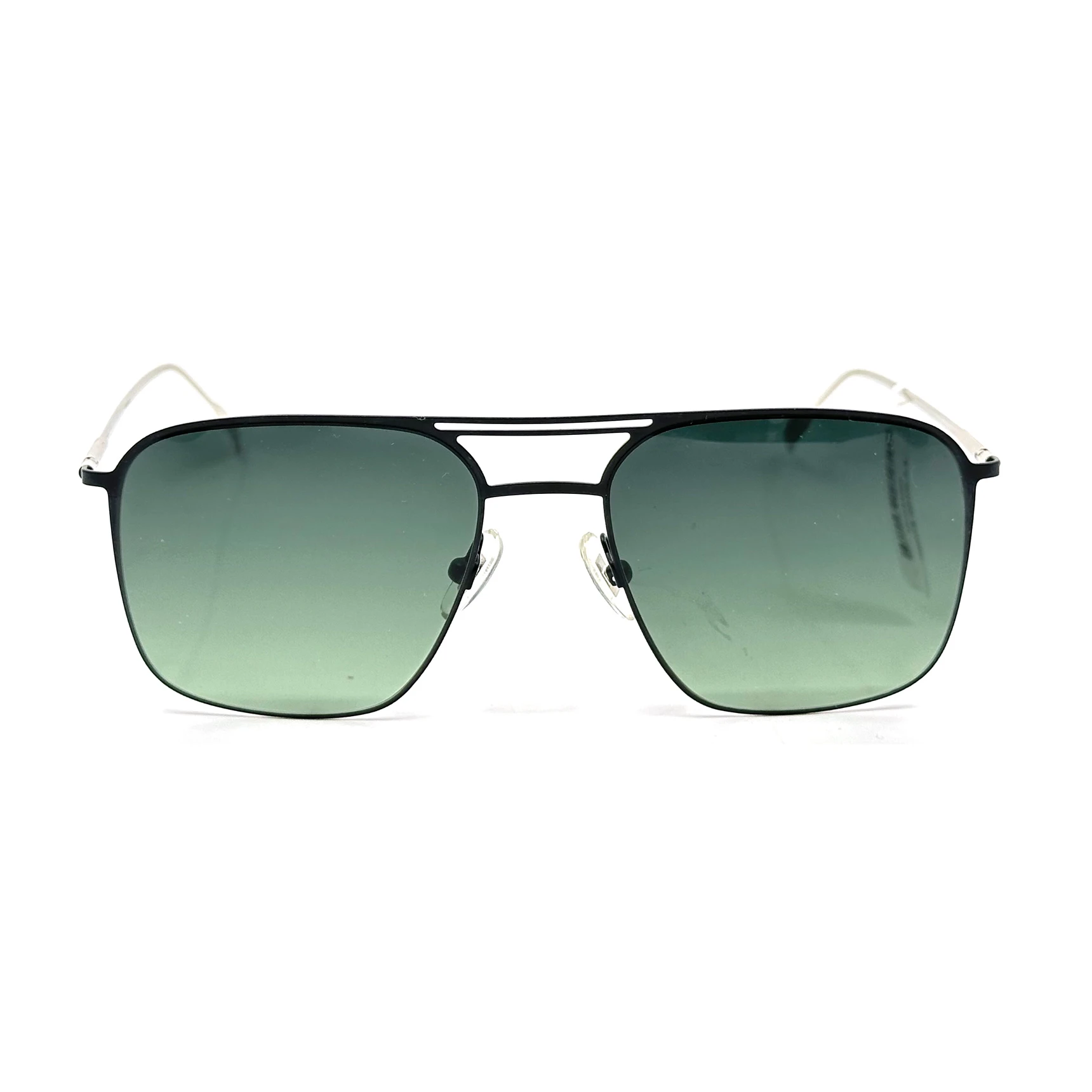 mu2330-03-1 عینک آفتابی موستانگ Mustang 2330 - Image 1