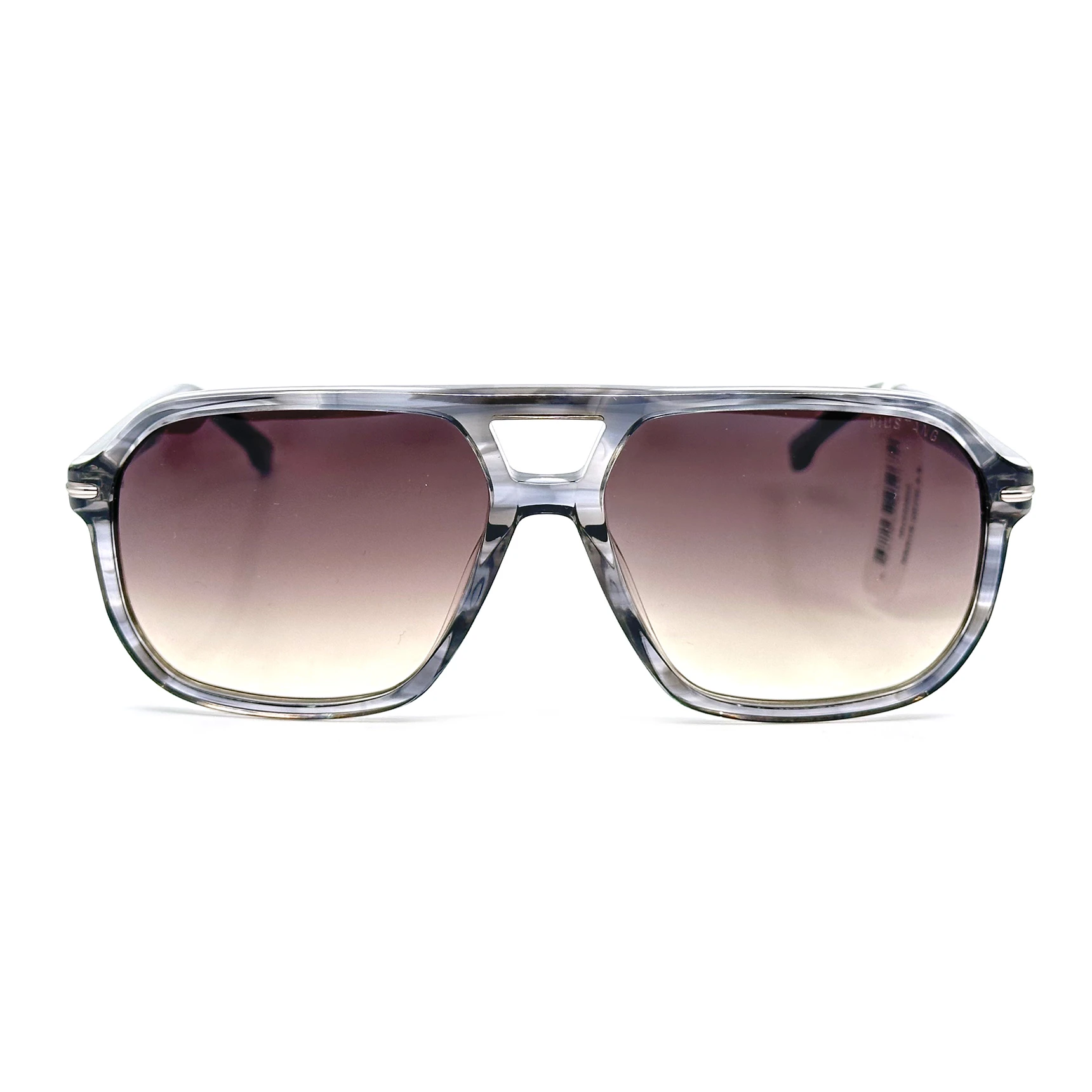 mu2336-02-1 عینک آفتابی موستانگ Mustang 2336 - Image 1