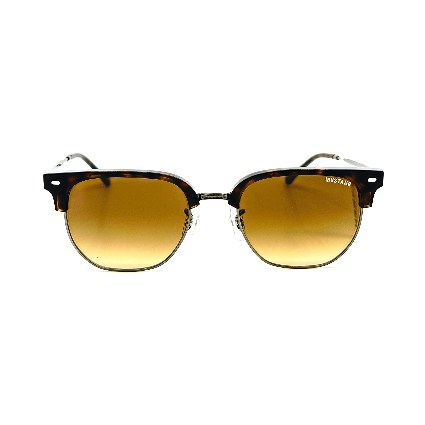 mu2337-01-1 عینک آفتابی موستانگ Mustang 2337 - Image 1