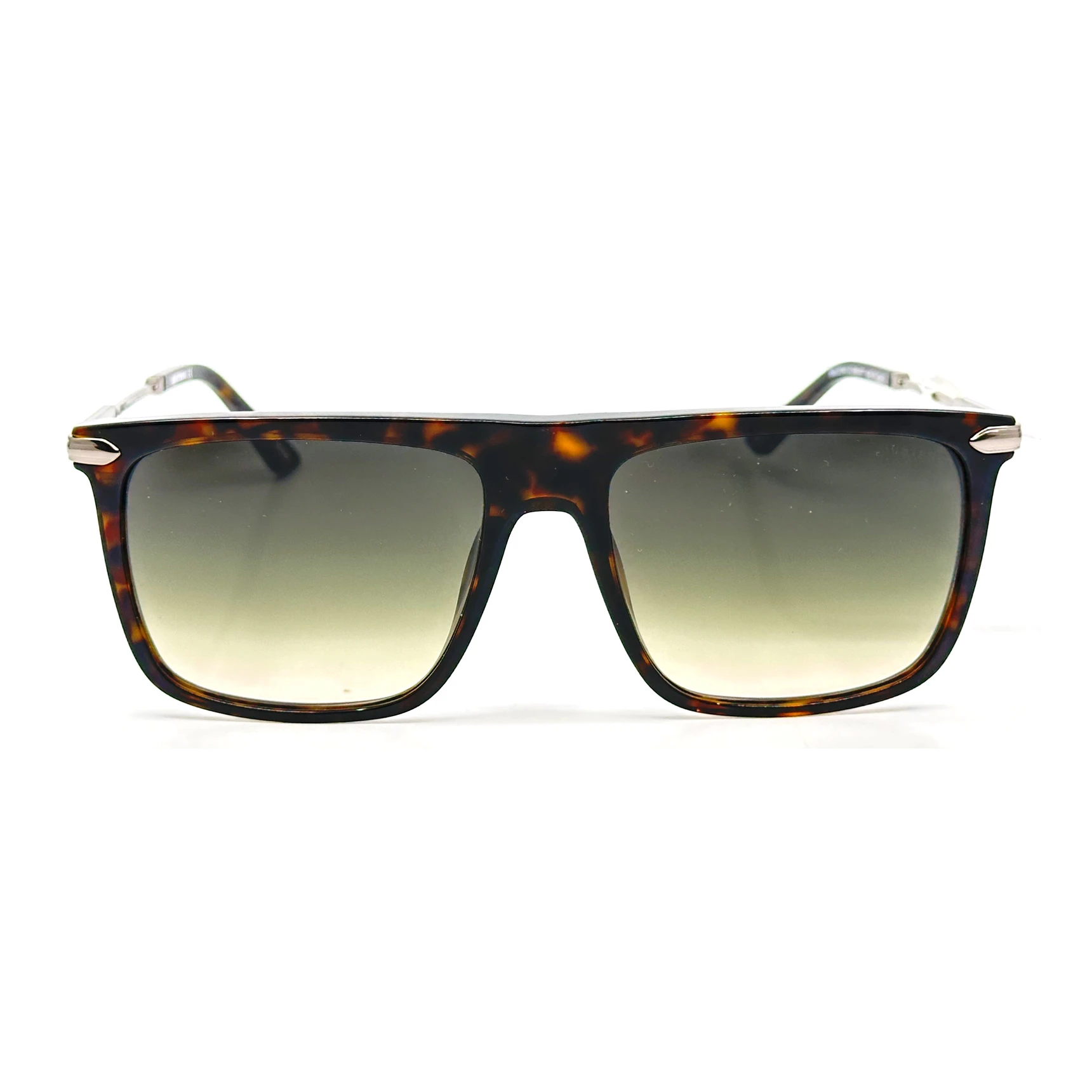 mu2348-03-1 عینک آفتابی موستانگ Mustang 2348 - Image 1