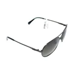 عینک آفتابی موستانگ Mustang 2359 - Image 3