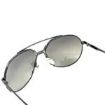 عینک آفتابی موستانگ Mustang 2359 - Image 2