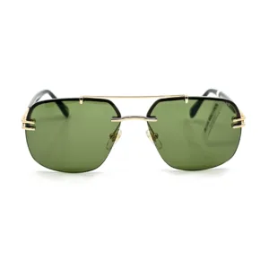 عینک آفتابی موستانگ Mustang 2360