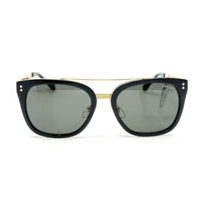 عینک آفتابی موستانگ Mustang 2362