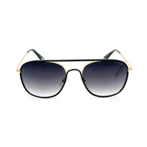 عینک آفتابی موستانگ Mustang 2363