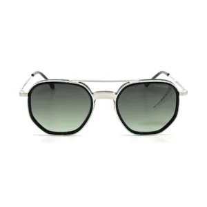 عینک آفتابی موستانگ Mustang 2401