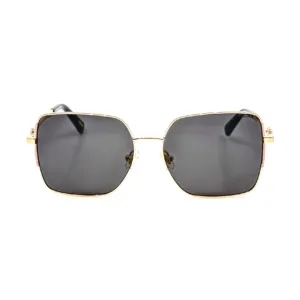 عینک آفتابی اوسه OSSE 3392