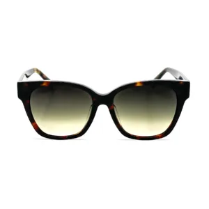 عینک آفتابی اوسه OSSE 3459