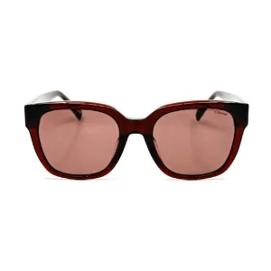 عینک آفتابی اوسه OSSE 3460