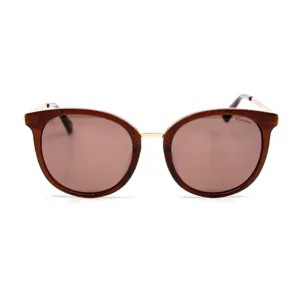 عینک آفتابی اوسه OSSE 3462