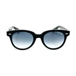 عینک آفتابی اوسه OSSE 3476