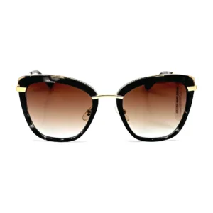 عینک آفتابی اوسه OSSE 3512