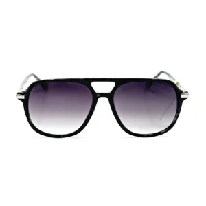 عینک آفتابی اوسه OSSE 3518