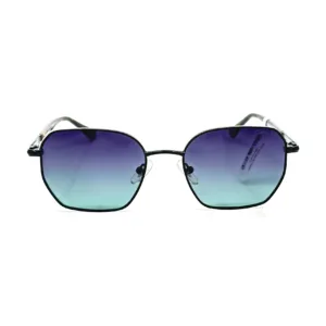 عینک آفتابی اوسه OSSE 3519