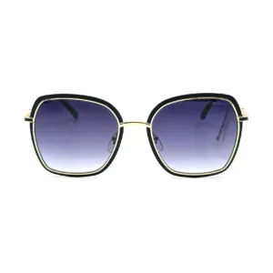 عینک آفتابی اوسه OSSE 3522