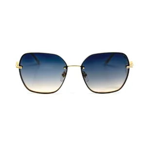 عینک آفتابی اوسه OSSE 3525