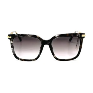 عینک آفتابی اوسه OSSE 3526