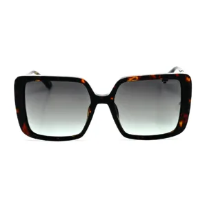 عینک آفتابی اوسه OSSE 3529