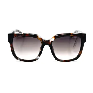 عینک آفتابی اوسه OSSE 3531