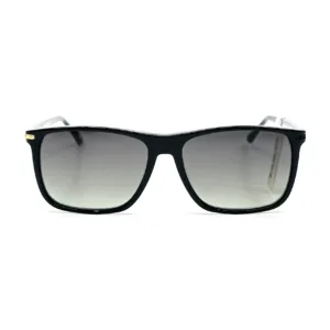 عینک آفتابی اوسه OSSE 3533