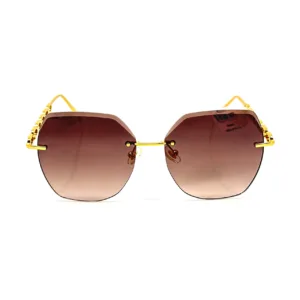 عینک آفتابی اوسه OSSE 3535