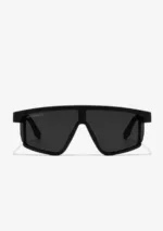 عینک آفتابی دی فرانکلین مدل D.franklin Alpha Matt Black / Black - Image 3