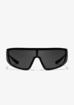 عینک آفتابی دی فرانکلین مدل D.franklin Nell Matt Black / Smoke - Image 2
