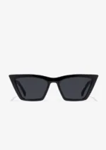 عینک آفتابی دی فرانکلین مدل D.franklin Monaco Black / Black - Image 2