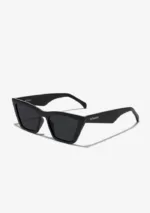 عینک آفتابی دی فرانکلین مدل D.franklin Monaco Black / Black - Image 3