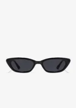 عینک آفتابی دی فرانکلین مدل D.franklin Soho Black / Black - Image 2