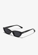 عینک آفتابی دی فرانکلین مدل D.franklin Soho Black / Black - Image 3