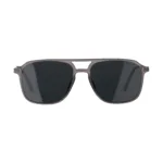 عینک آفتابی ایسپرت SPERET TR6827