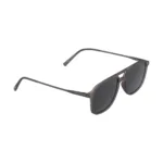 عینک آفتابی ایسپرت SPERET TR6827 - Image 3