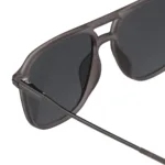 عینک آفتابی ایسپرت SPERET TR6827 - Image 4
