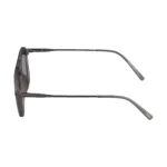 عینک آفتابی ایسپرت SPERET TR6827 - Image 2