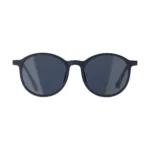 عینک آفتابی ایسپرت SPERET TR6832