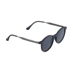 عینک آفتابی ایسپرت SPERET TR6832 - Image 3