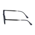 عینک آفتابی ایسپرت SPERET TR6832 - Image 4