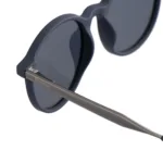 عینک آفتابی ایسپرت SPERET TR6832 - Image 2