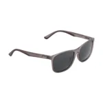 عینک آفتابی ایسپرت SPERET TR6802 - Image 4